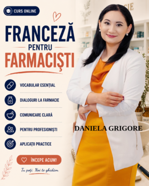 Curs-Franceza-pentru-farmacisti