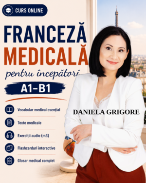 Franceza-medicala-pentru-incepatori